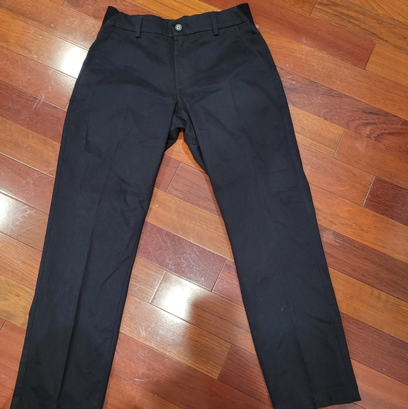 Lee Pants Lee Triflex Pants Size 330 Poshmark